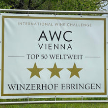 Laden Sie das Bild in den Galerie-Viewer, Crémant Pinot Noir Rosé Sekt brut