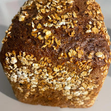 Laden Sie das Bild in den Galerie-Viewer, Brot Green City Einkorn