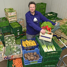 Laden Sie das Bild in den Galerie-Viewer, Die Mix-Kiste