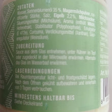 Laden Sie das Bild in den Galerie-Viewer, Sauce Hollandaise