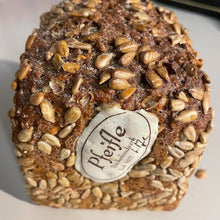 Laden Sie das Bild in den Galerie-Viewer, Brot Green City Urdinkel