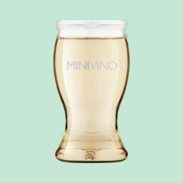 Minivino Chardonnay